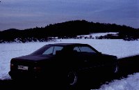 E-Klasse_W124_Coupe_Mercedes Benz_O2_315.jpg